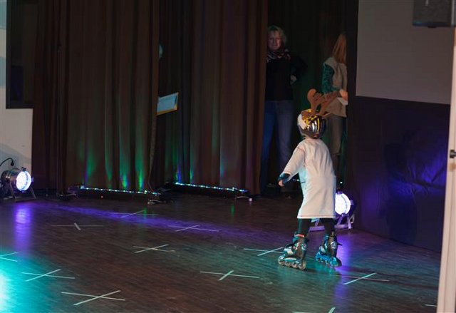 Gala 50 Jahre DJK Quettingen-53 (Small)
